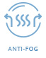 Anti-Fog