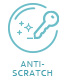 Anti-Scratch