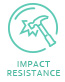 Impact Resistance