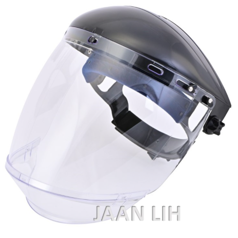 Face Shield V-01