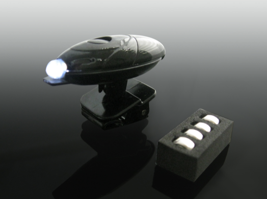  LED Light Kits