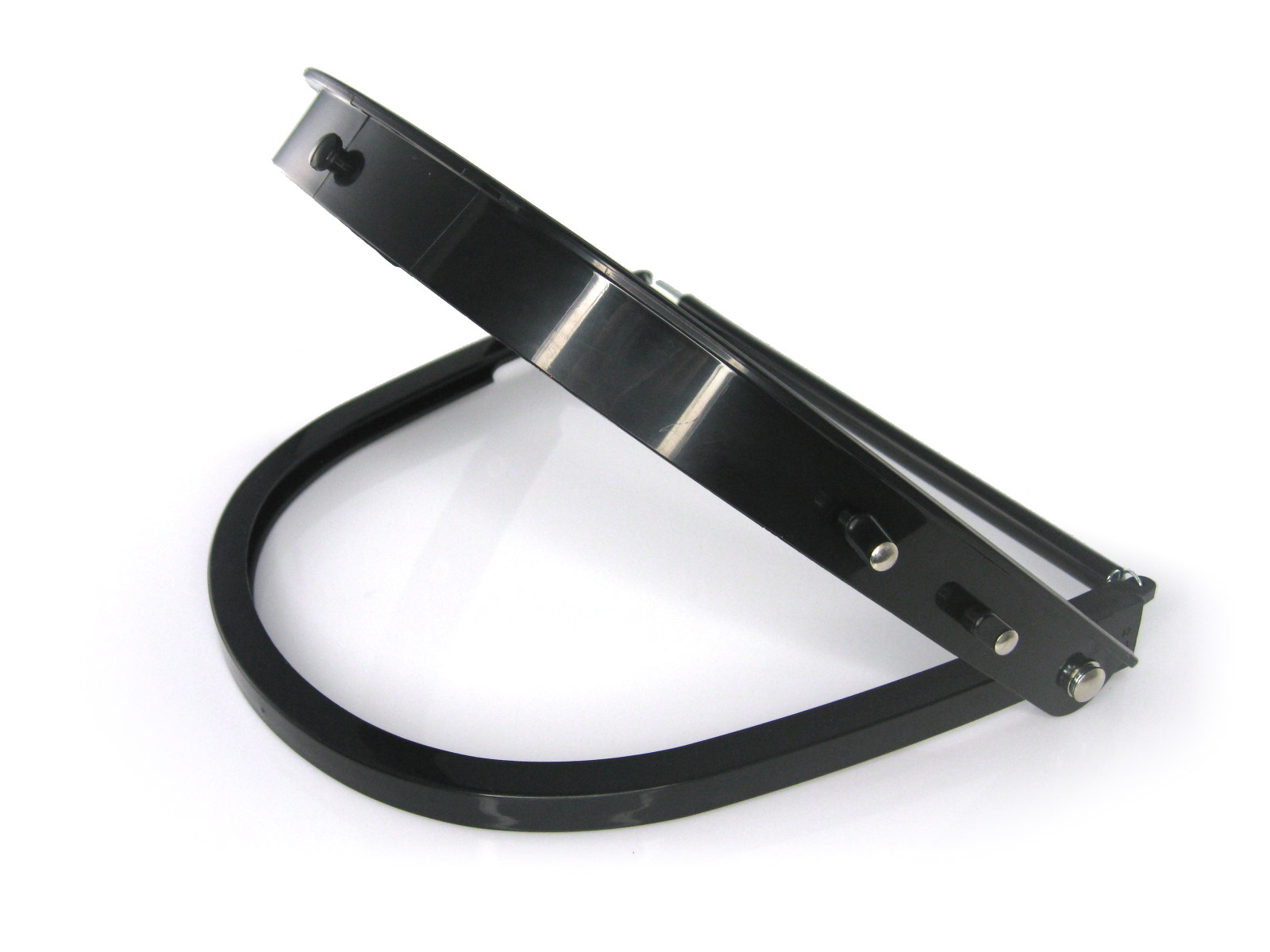 Visor Bracket (ABS) JA2