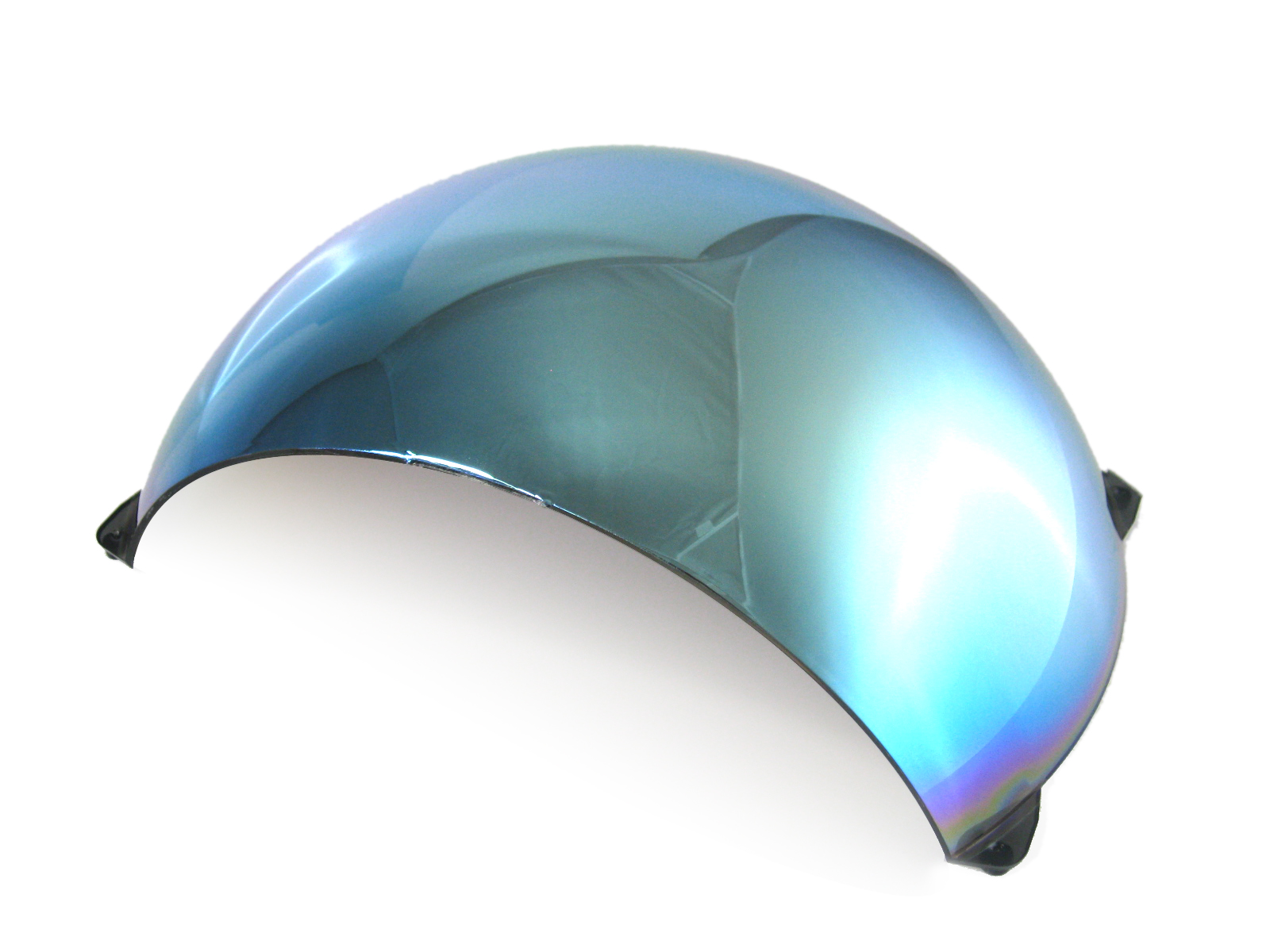  Multilayer Coated Lens