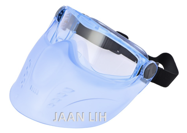 Safety Goggles G30