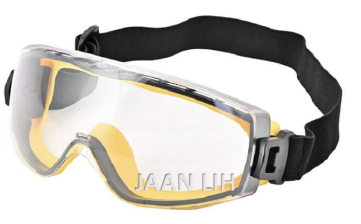 Safety Goggles G11