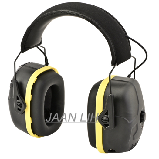 Earmuff ER1