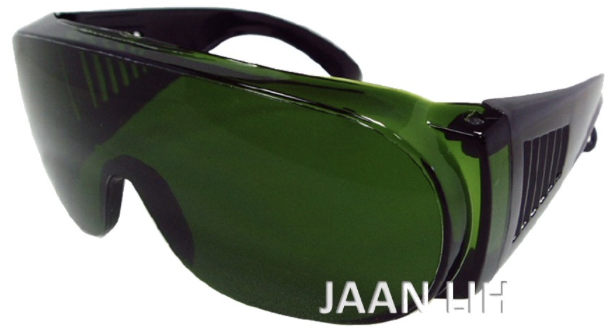 Safety Glasses IJ-0405