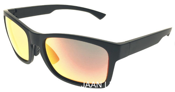 Safety Glasses I-6012