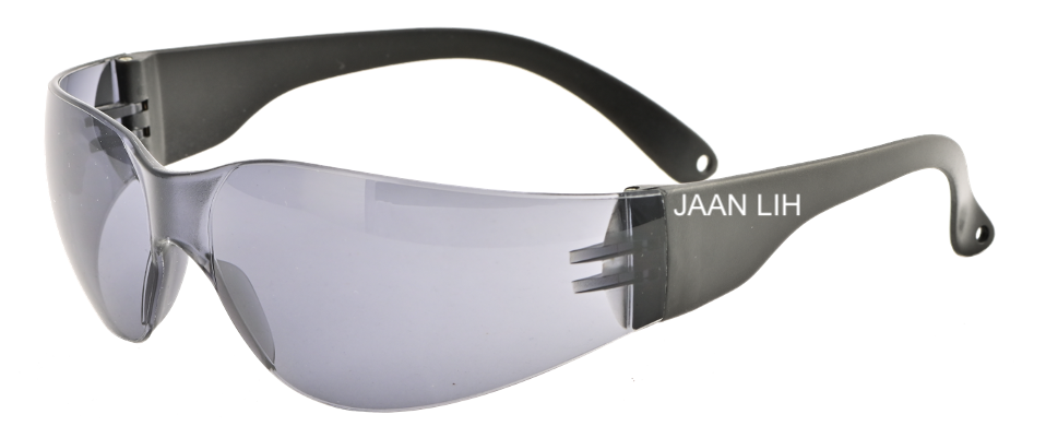 Safety Glasses I-907